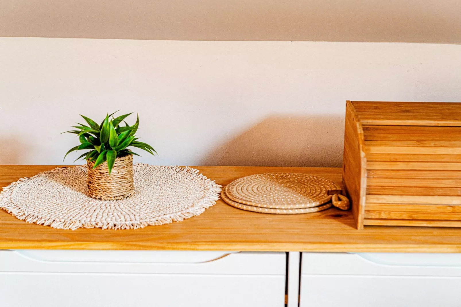 Holiday Home Island Gem - Five  Bedroom Apartment-Buitenlucht