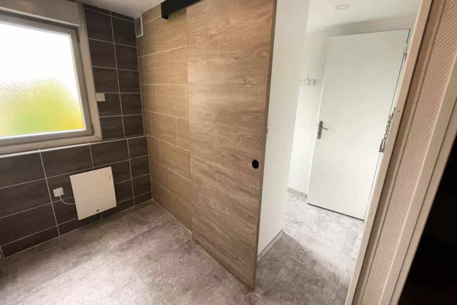 Appartements à Le Lioran-Niet-getagd