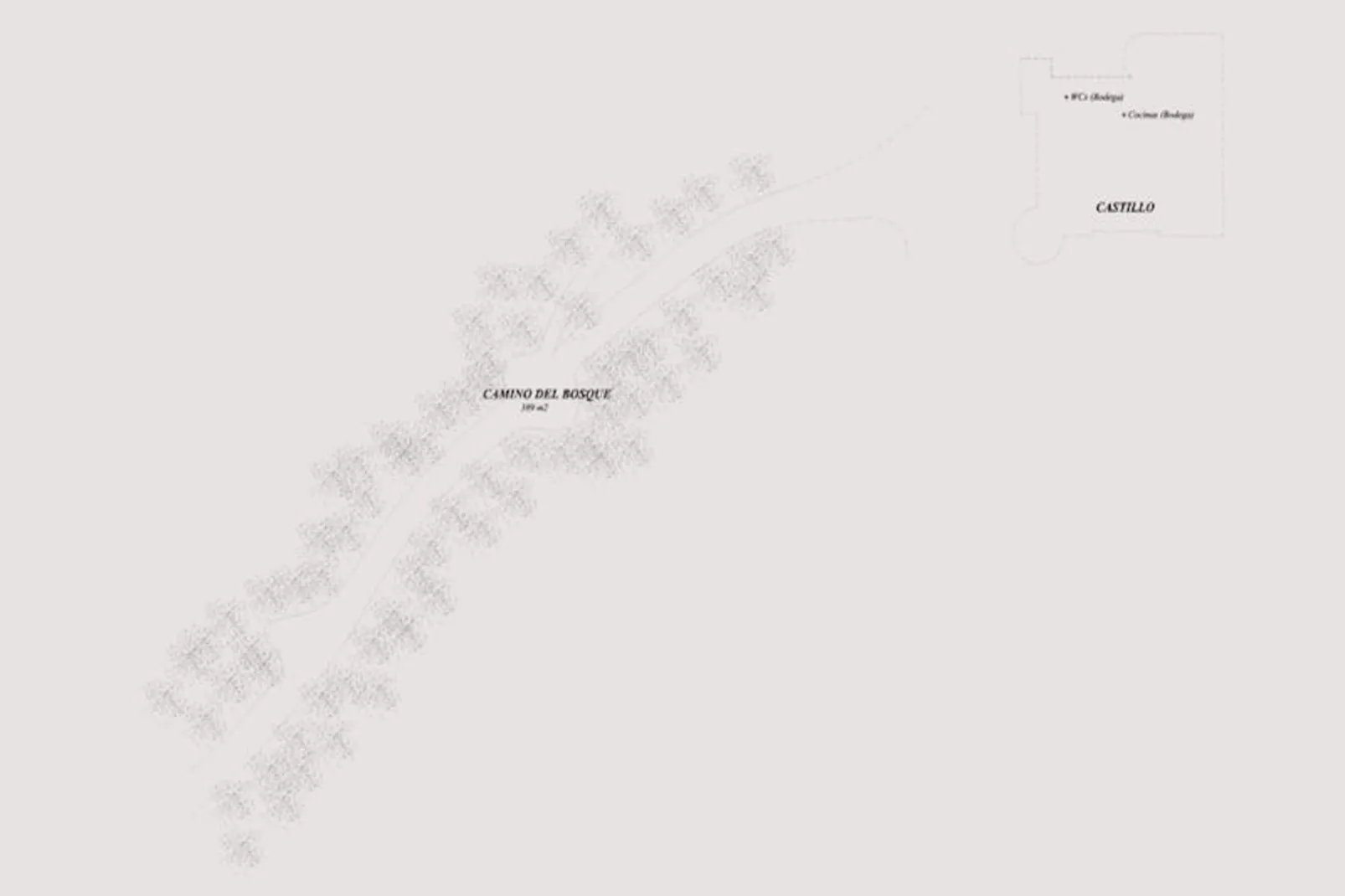 Maison à Sant Hilari Sacalm-Niet-getagd