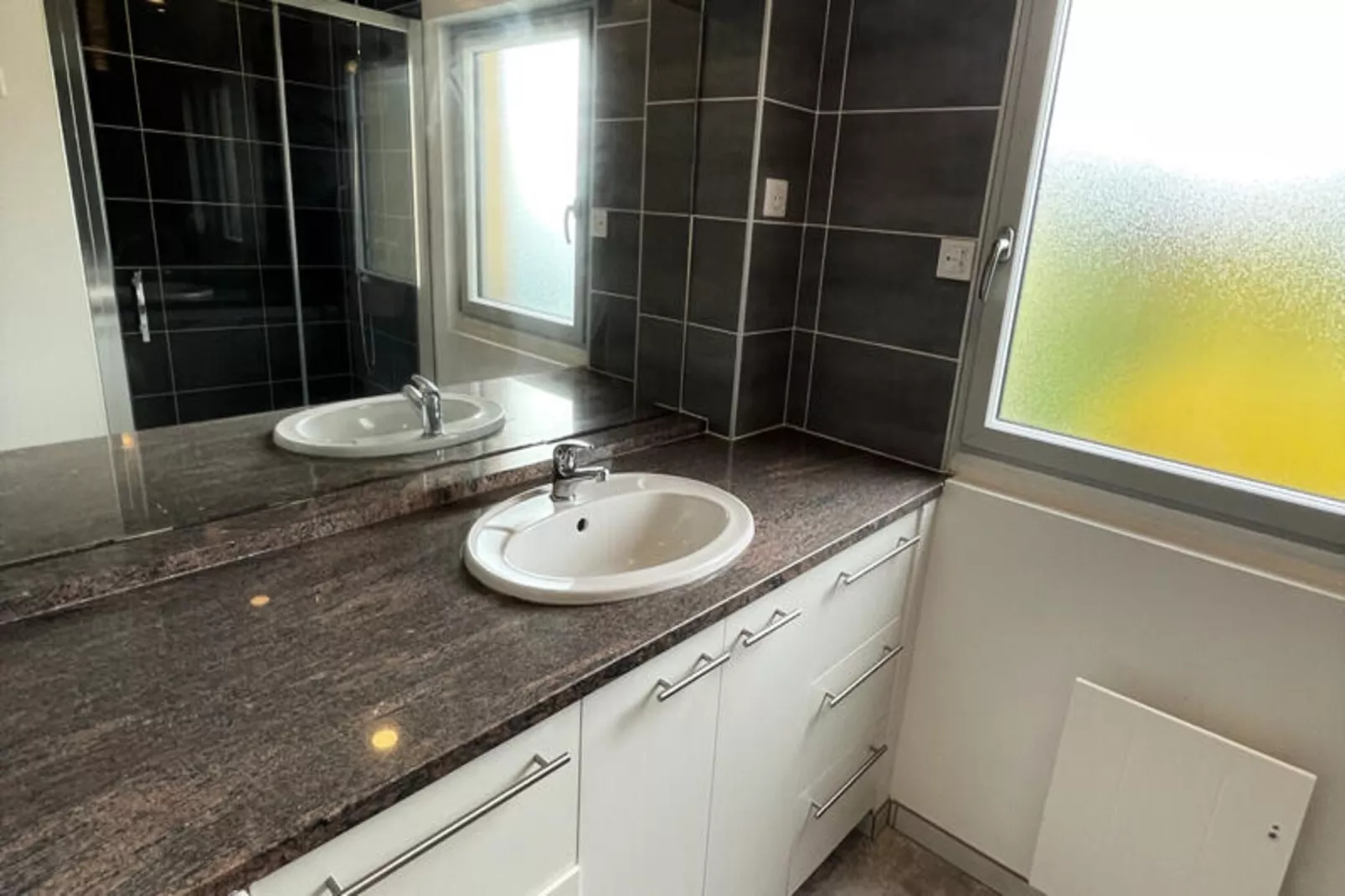 Appartements à Le Lioran-Niet-getagd