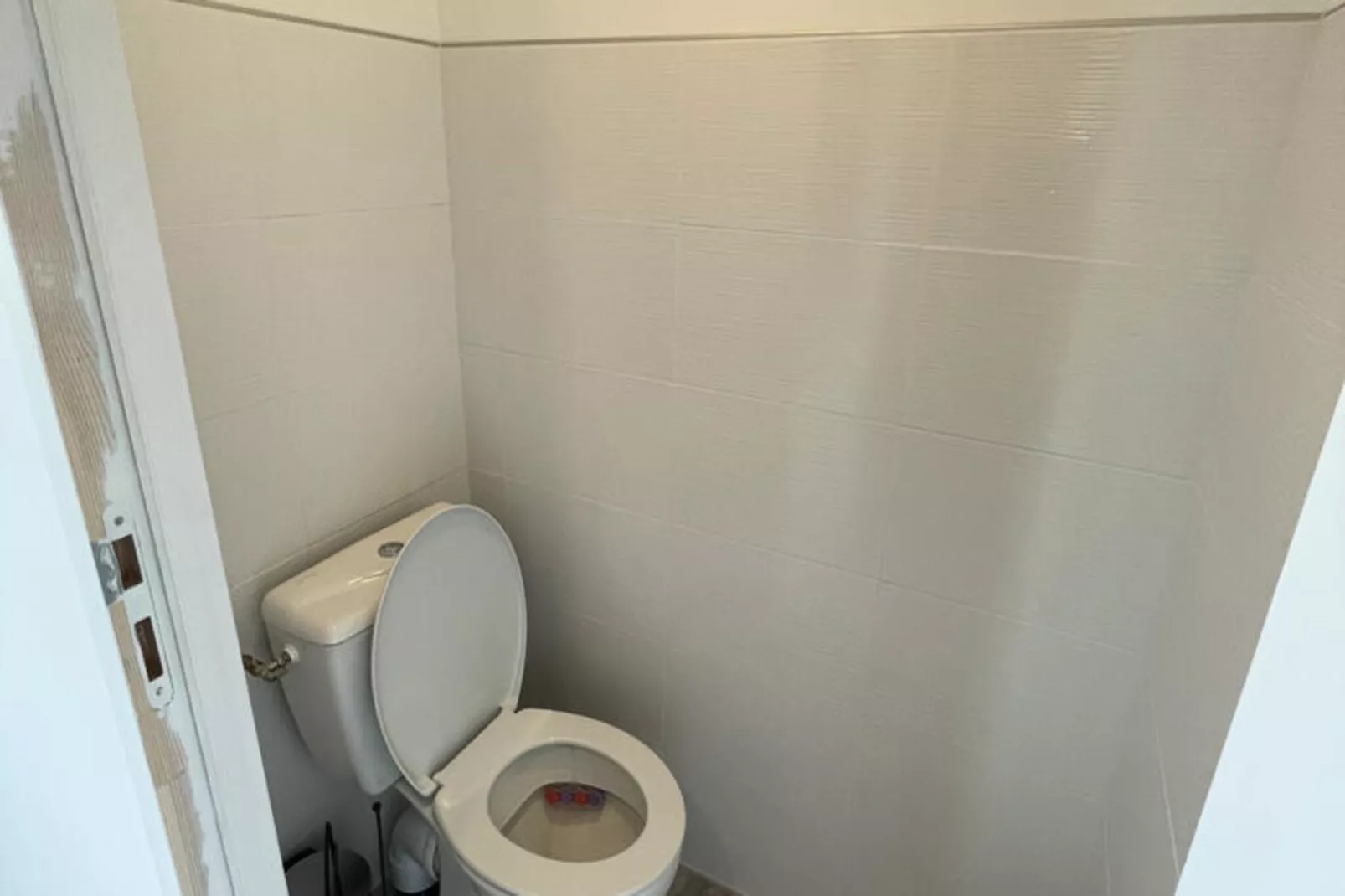 Appartements à Le Lioran-Niet-getagd