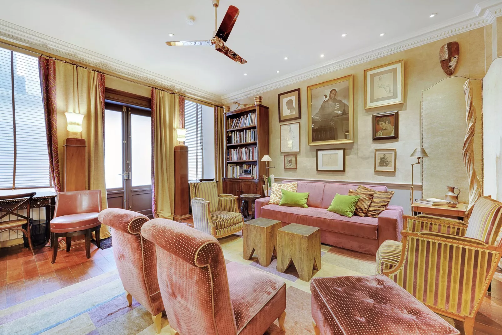 RLB-1-ARQUEBUSIERS-Niet-getagd