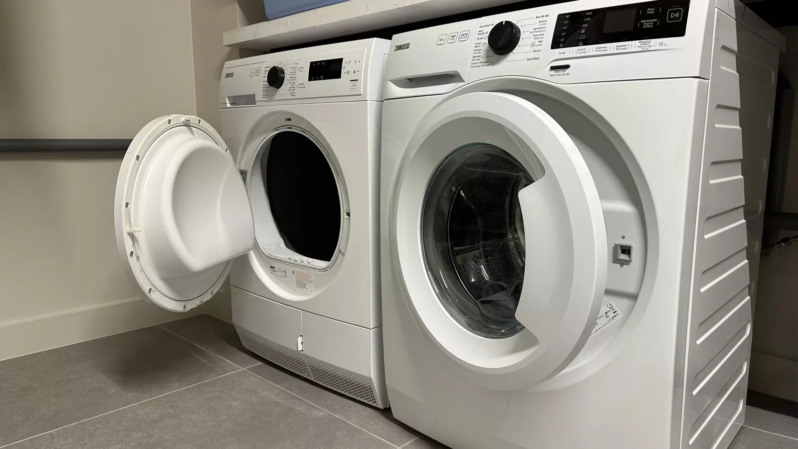 Le Moulin de Lachalade-Faciliteiten