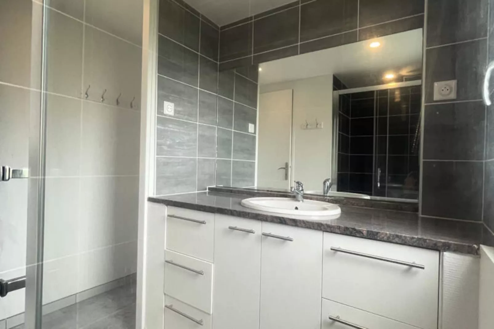 Appartements à Le Lioran-Niet-getagd