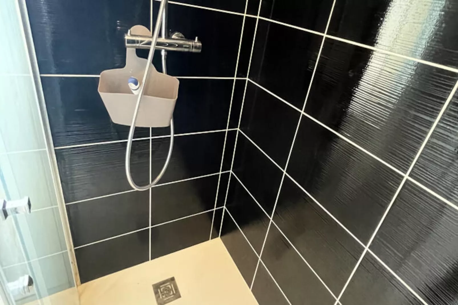 Appartements à Le Lioran-Niet-getagd