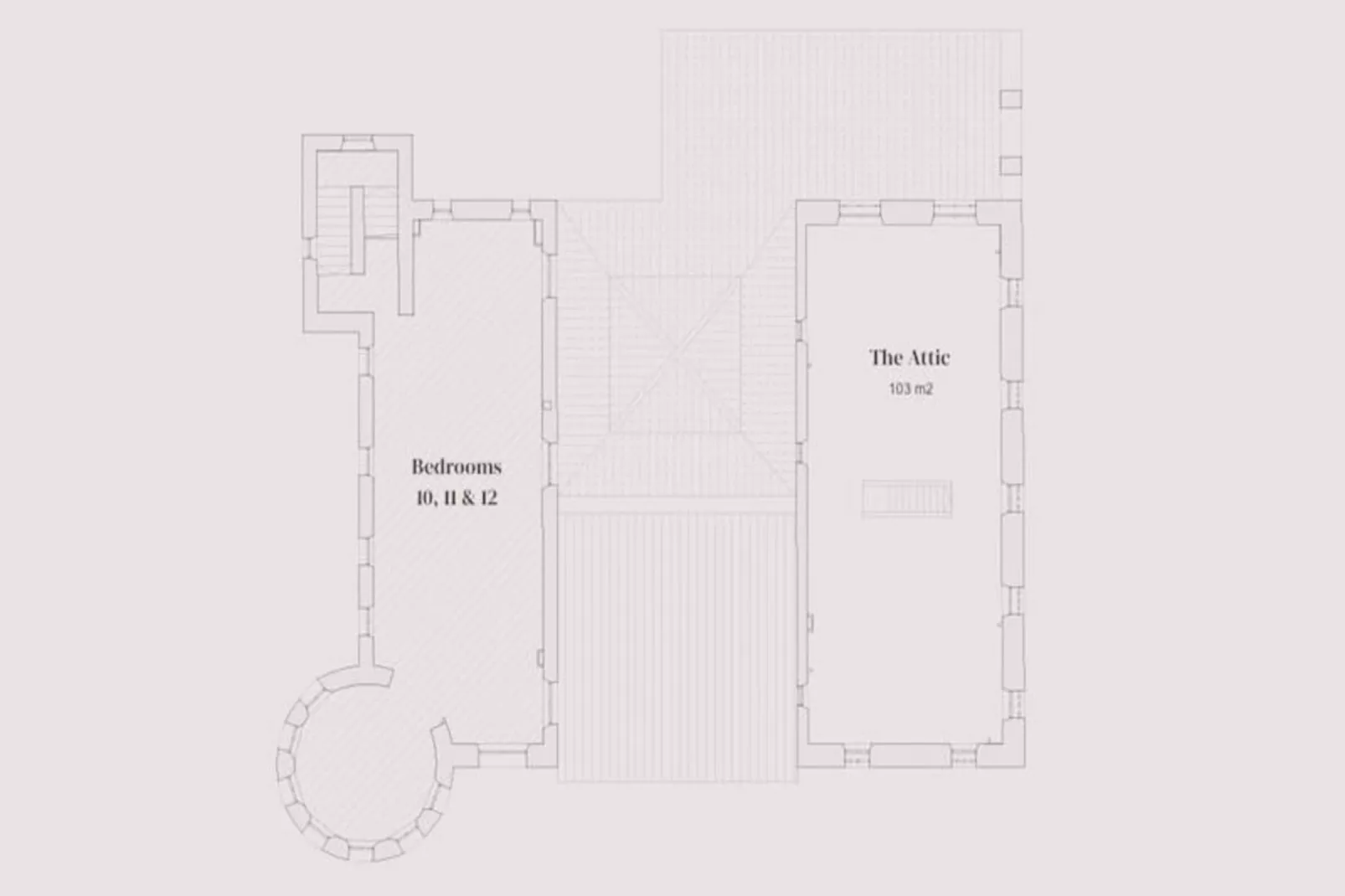 Maison à Sant Hilari Sacalm-Niet-getagd