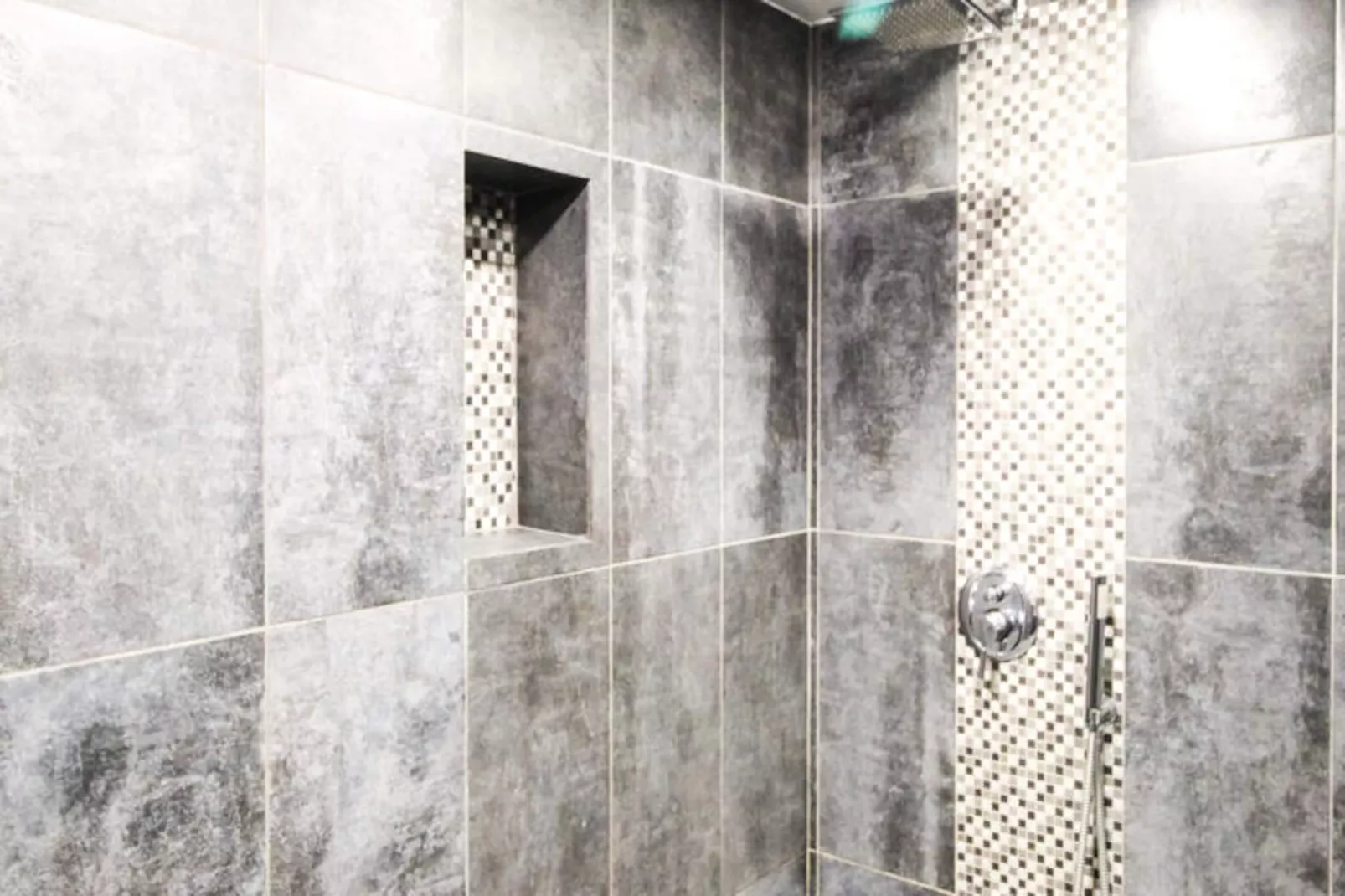 Chalets à Flaine - Niet-getagd