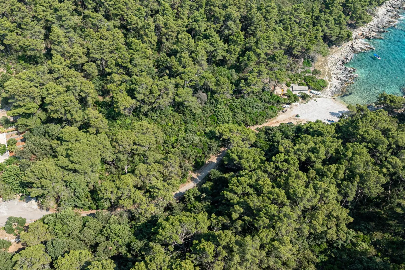 Holiday Home Island Gem - Five  Bedroom Apartment-Uitzicht