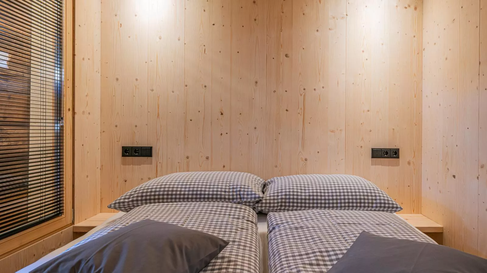 Raneburg 4-Slaapkamer