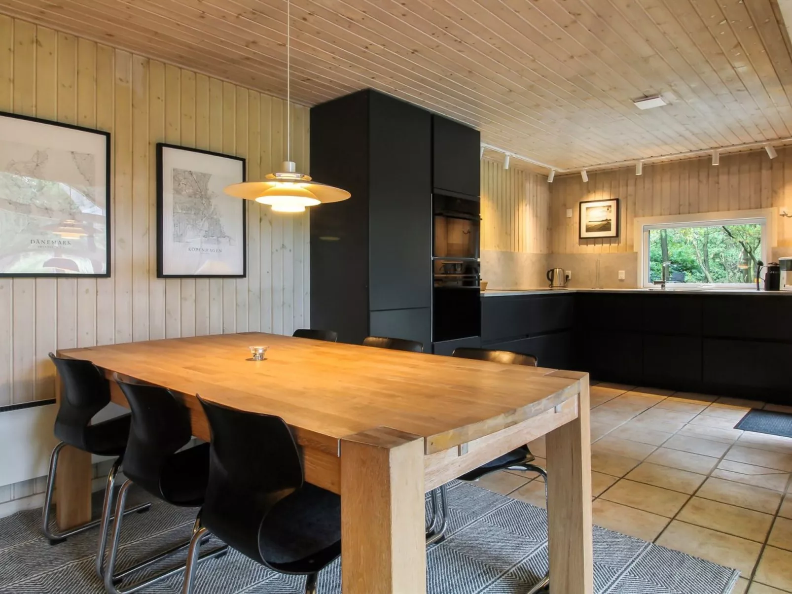 "Karri" - 1.1km from the sea-Binnen