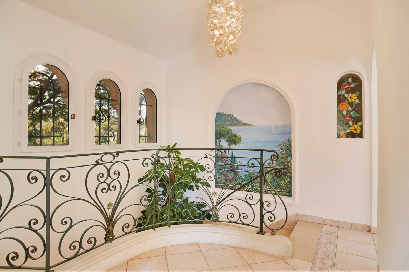 AP-652-PERTUADES-Niet-getagd