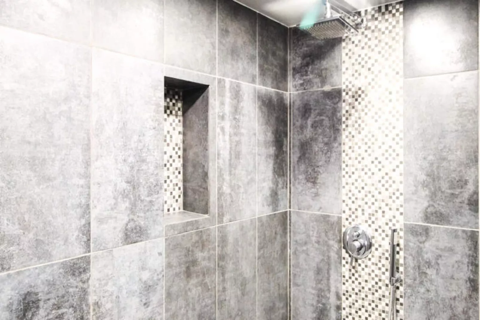 Chalets à Flaine - Niet-getagd