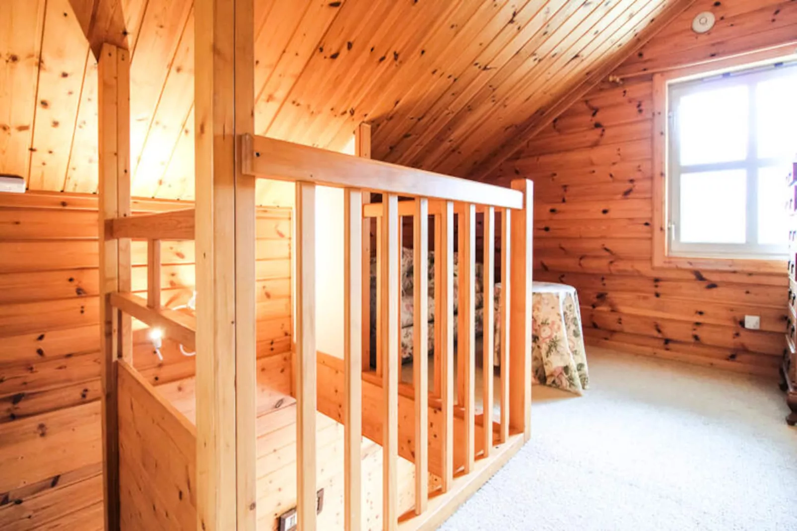 Chalets à Flaine - Niet-getagd