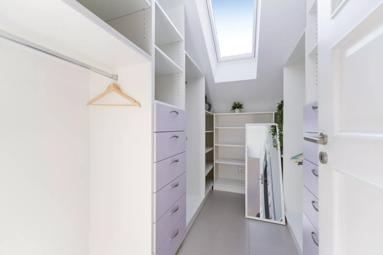 Sea view Villa Amaria-Faciliteiten