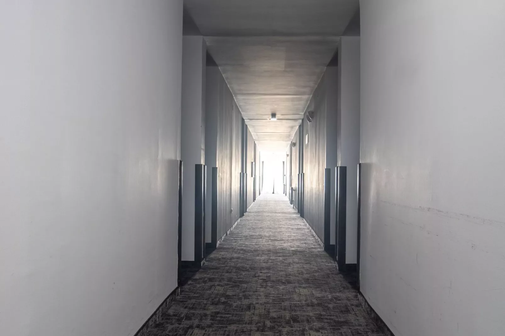 Hotel Issa - Double Room Sea View 6-Binnen