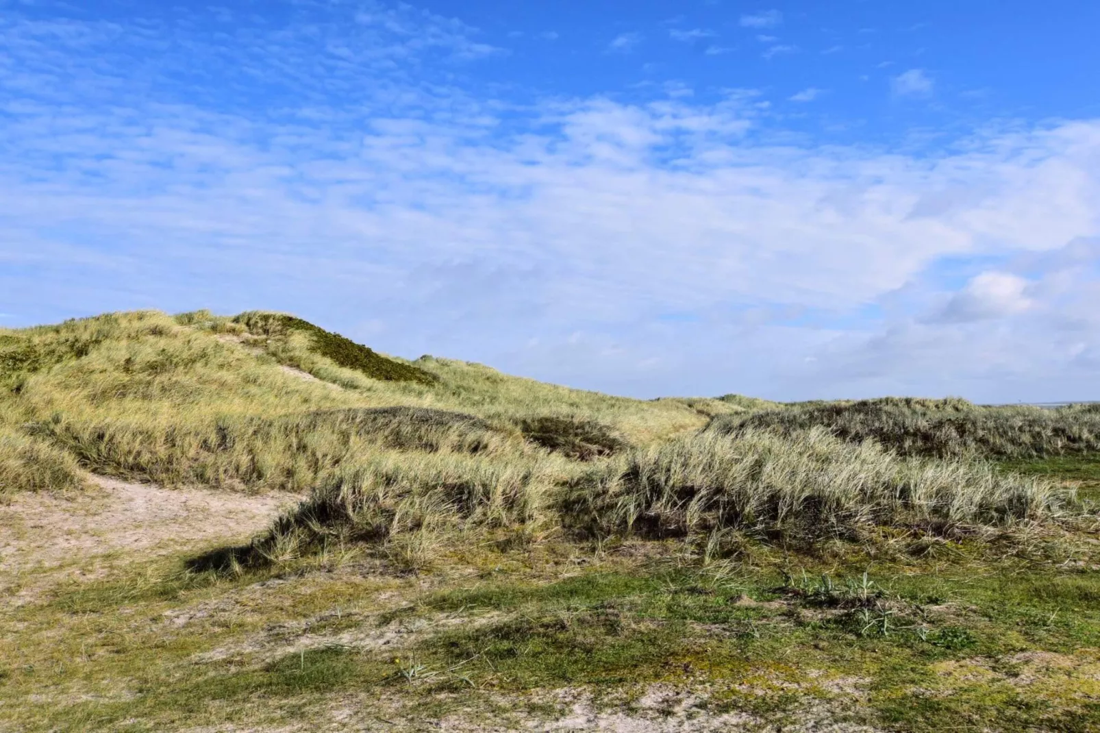 Afgelegen toevlucht nabij strand -- By Traum Ferienwohnungen-Niet-getagd