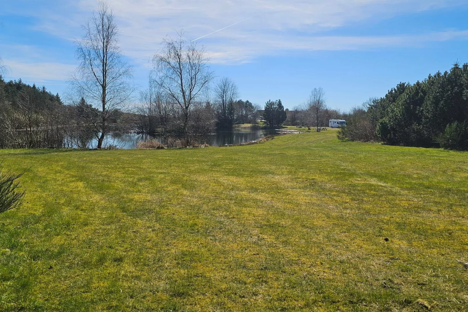 8 persoons vakantie huis in Toftlund-By Traum-Niet-getagd