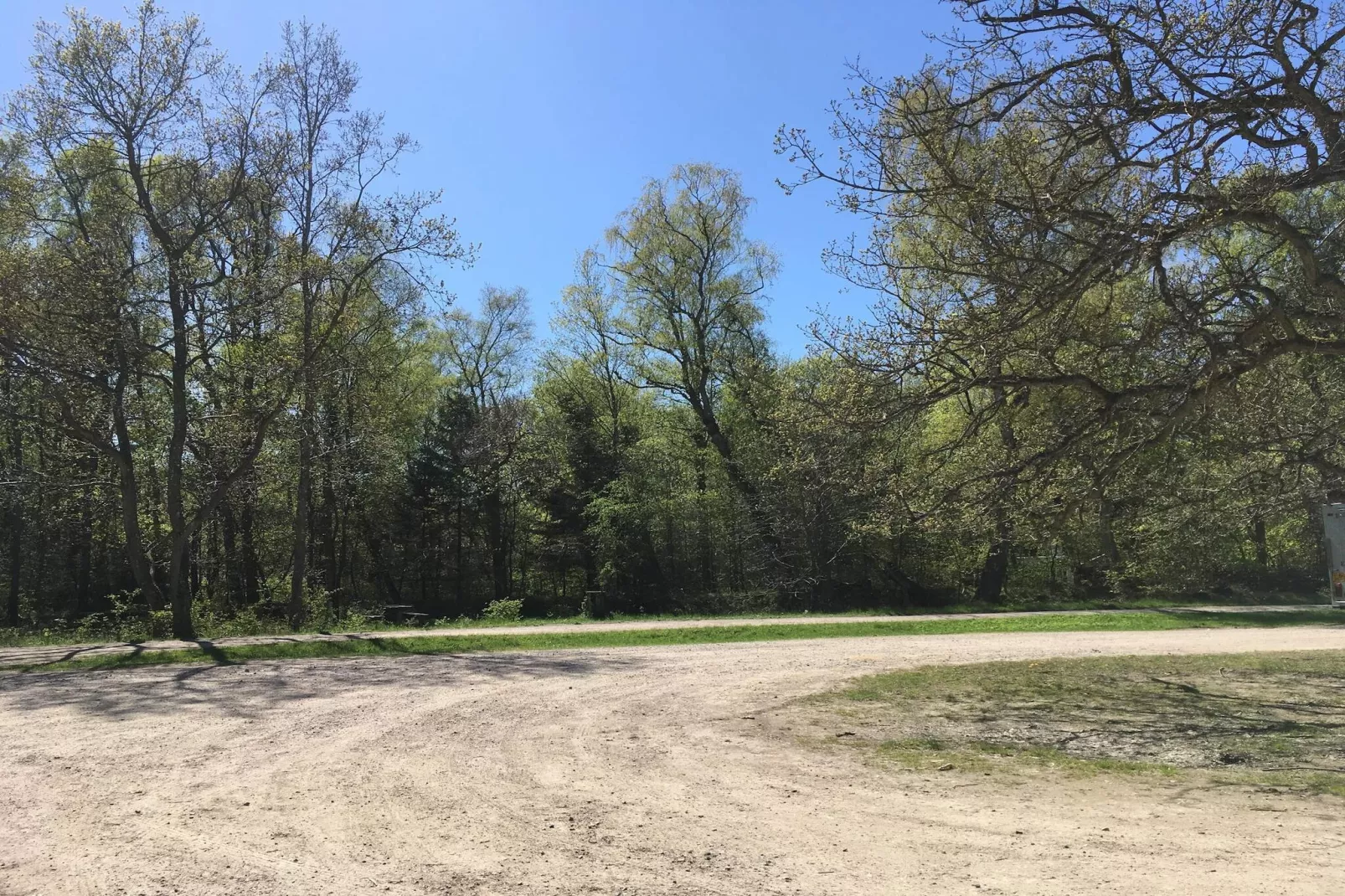 8 persoons vakantie huis in Frederiksværk-By Traum-Niet-getagd