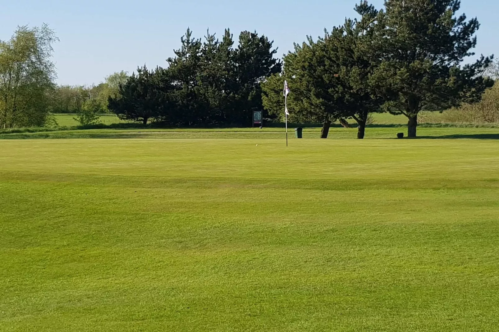 Luxe retraite met hottub -- By Traum Ferienwohnungen-Niet-getagd