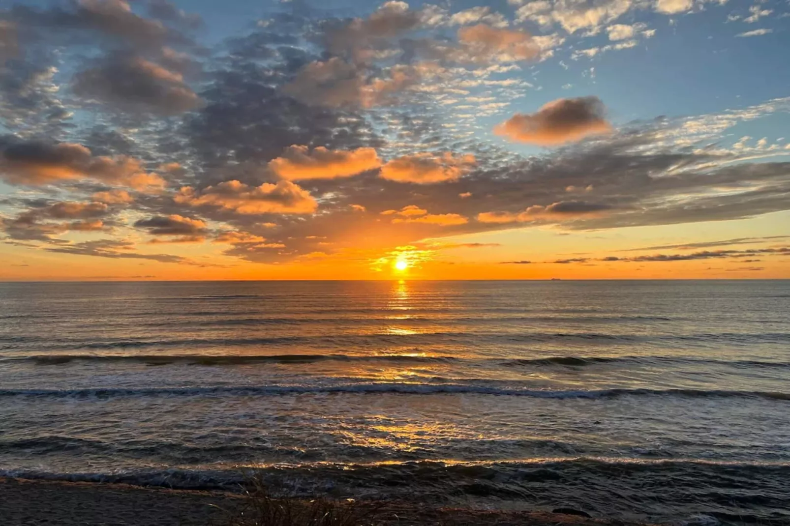 12 persoons vakantie huis in Hjørring-By Traum