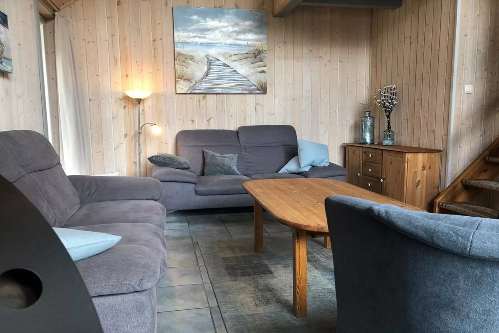 Wildgans Classic 232