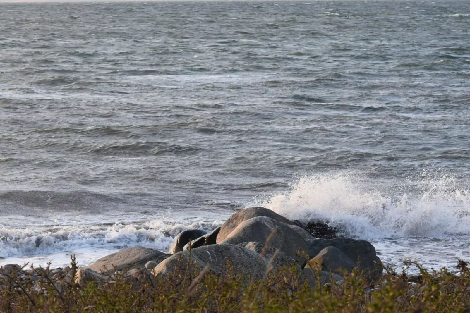 Luxe retraite met zwembad -- By Traum Ferienwohnungen-Waterzicht