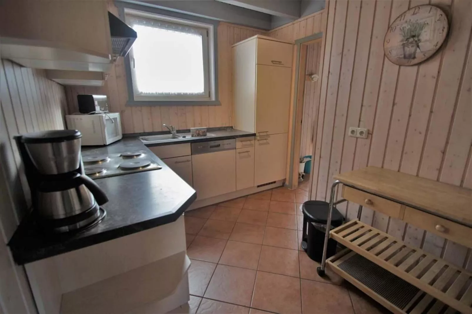 Wildgans Classic 247