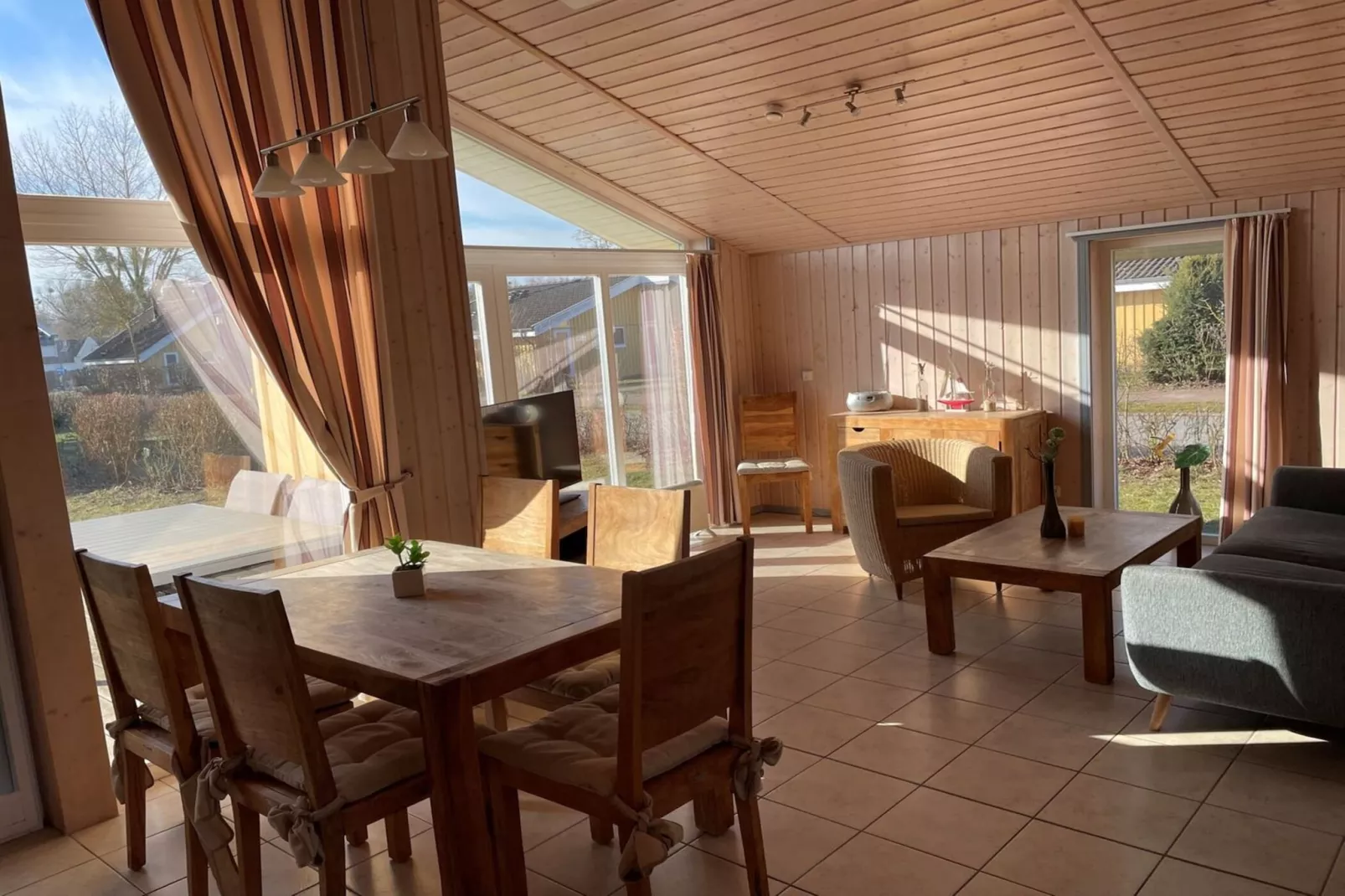 Ferienhaus Seeschwalbe-69a