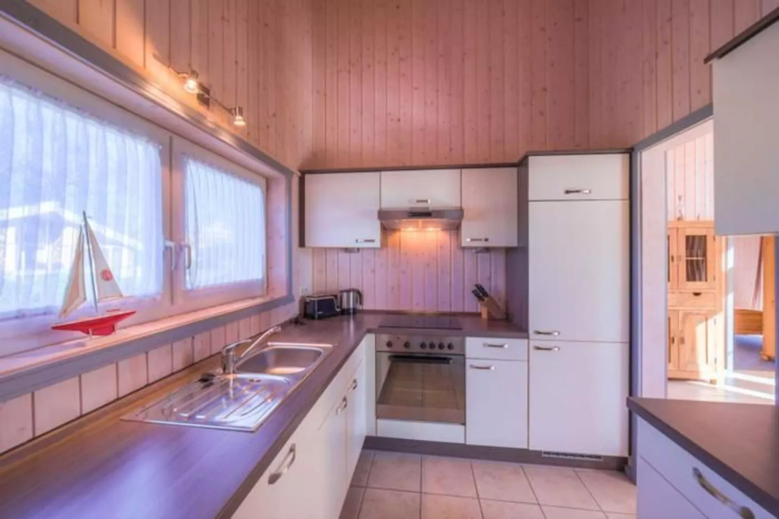 Ferienhaus Seeschwalbe-69a