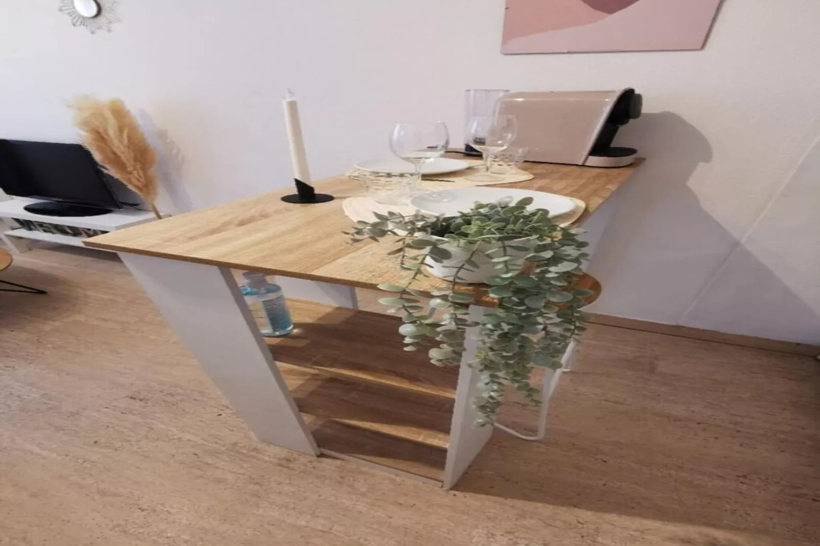 Studio Cosy Vallauris