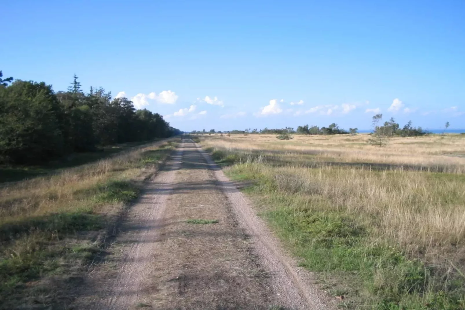 Luxe retraite nabij strand -- By Traum Ferienwohnungen-Niet-getagd