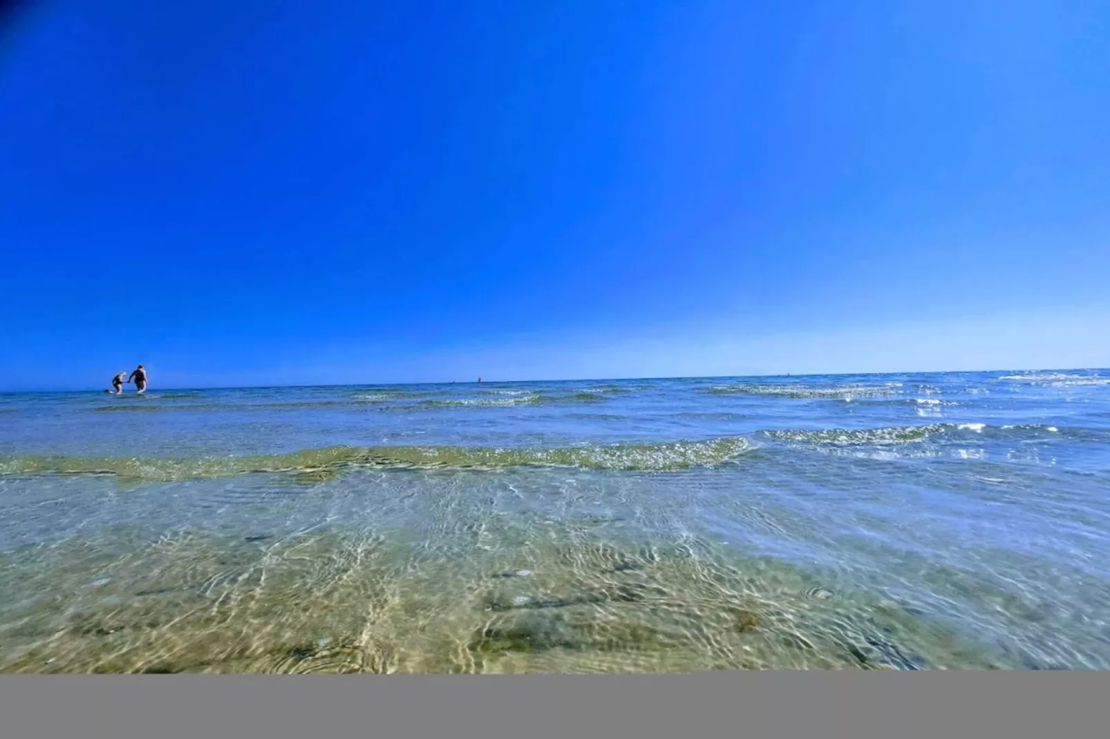 8 persoons vakantie huis in Hadsund-By Traum-Waterzicht