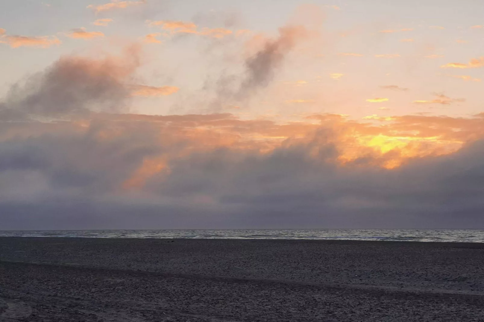 4 persoons vakantie huis in Skagen-By Traum-Niet-getagd