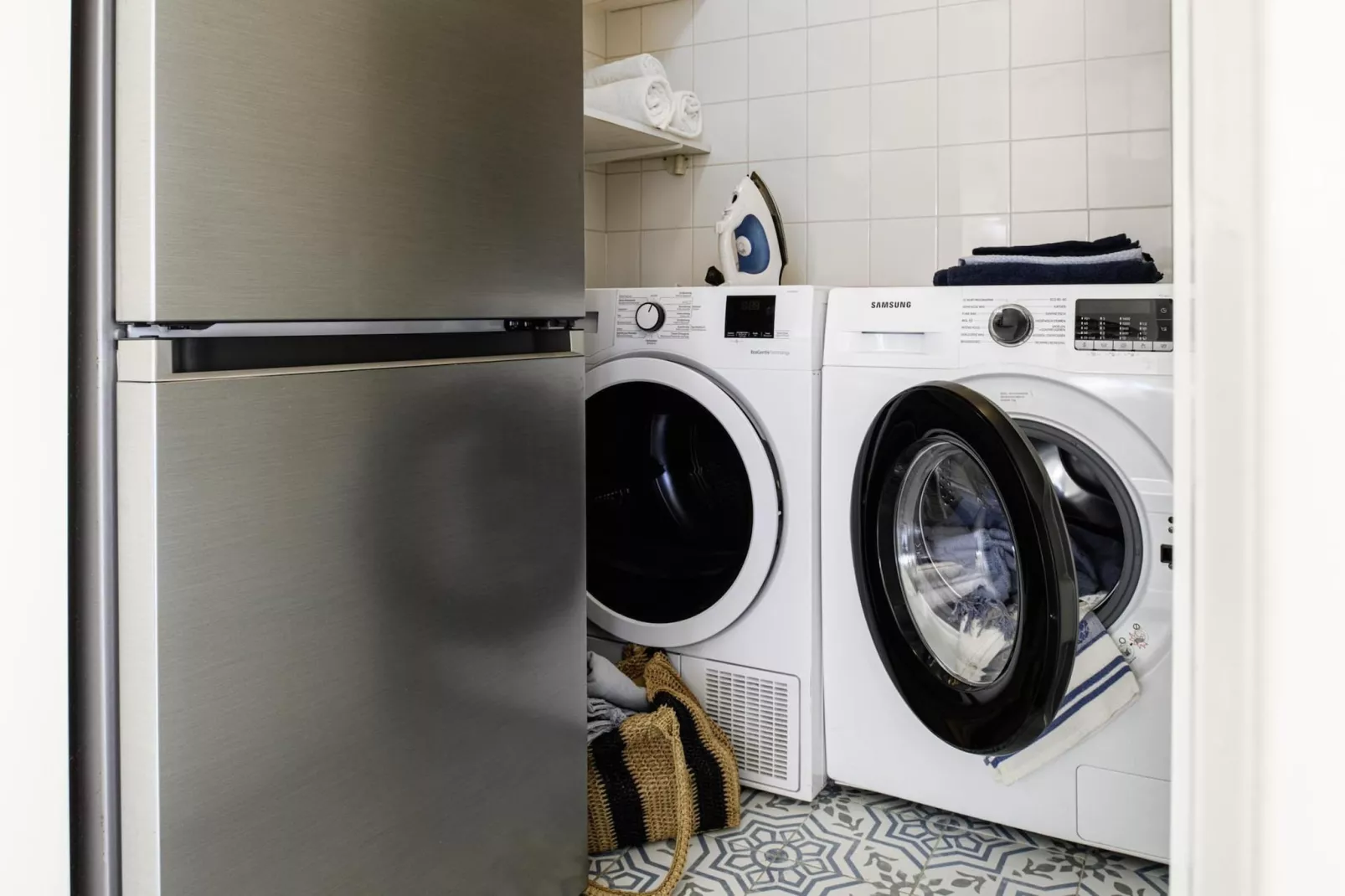 Bungalowpark Rien van den Broeke Village 7