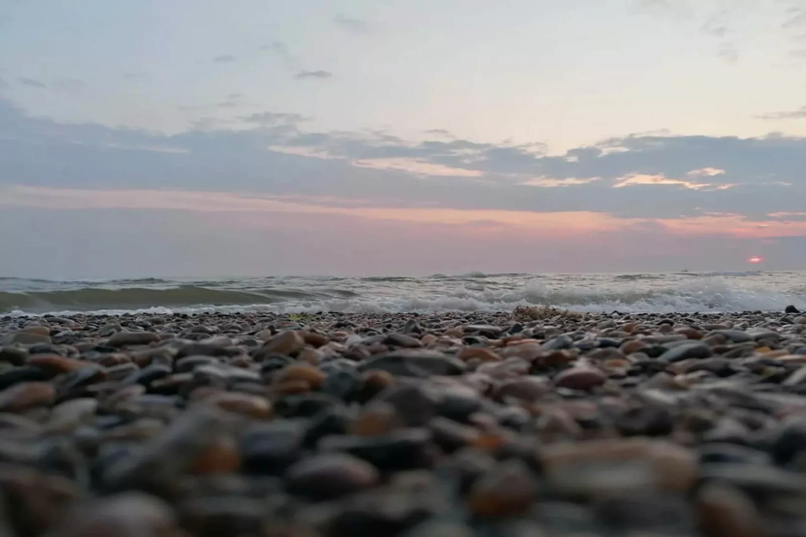 7 persoons vakantie huis in Hadsund-By Traum-Waterzicht