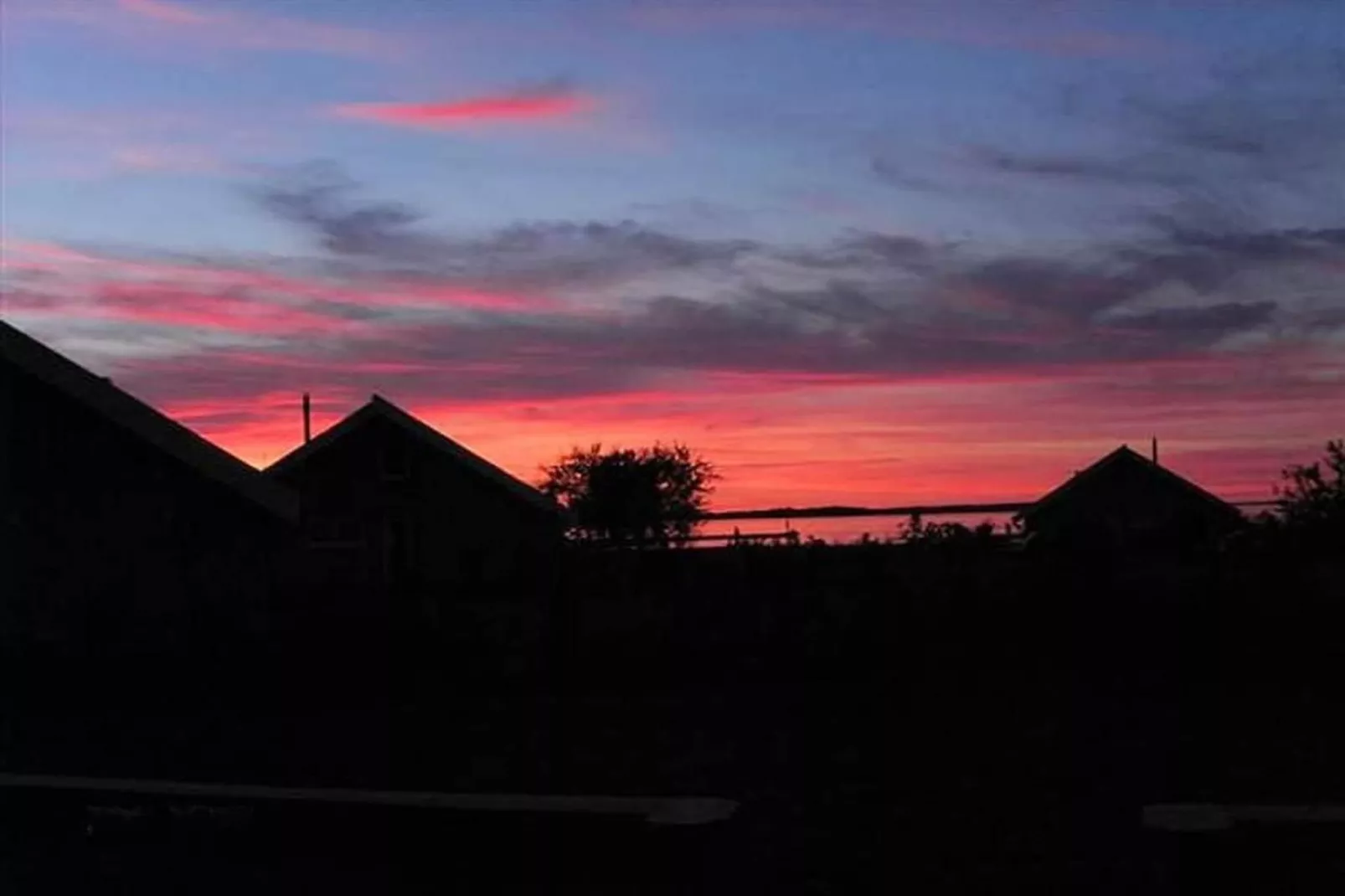 Ferienhaus Seeschwalbe-Classic 90 qm 34-Gebieden zomer 1km