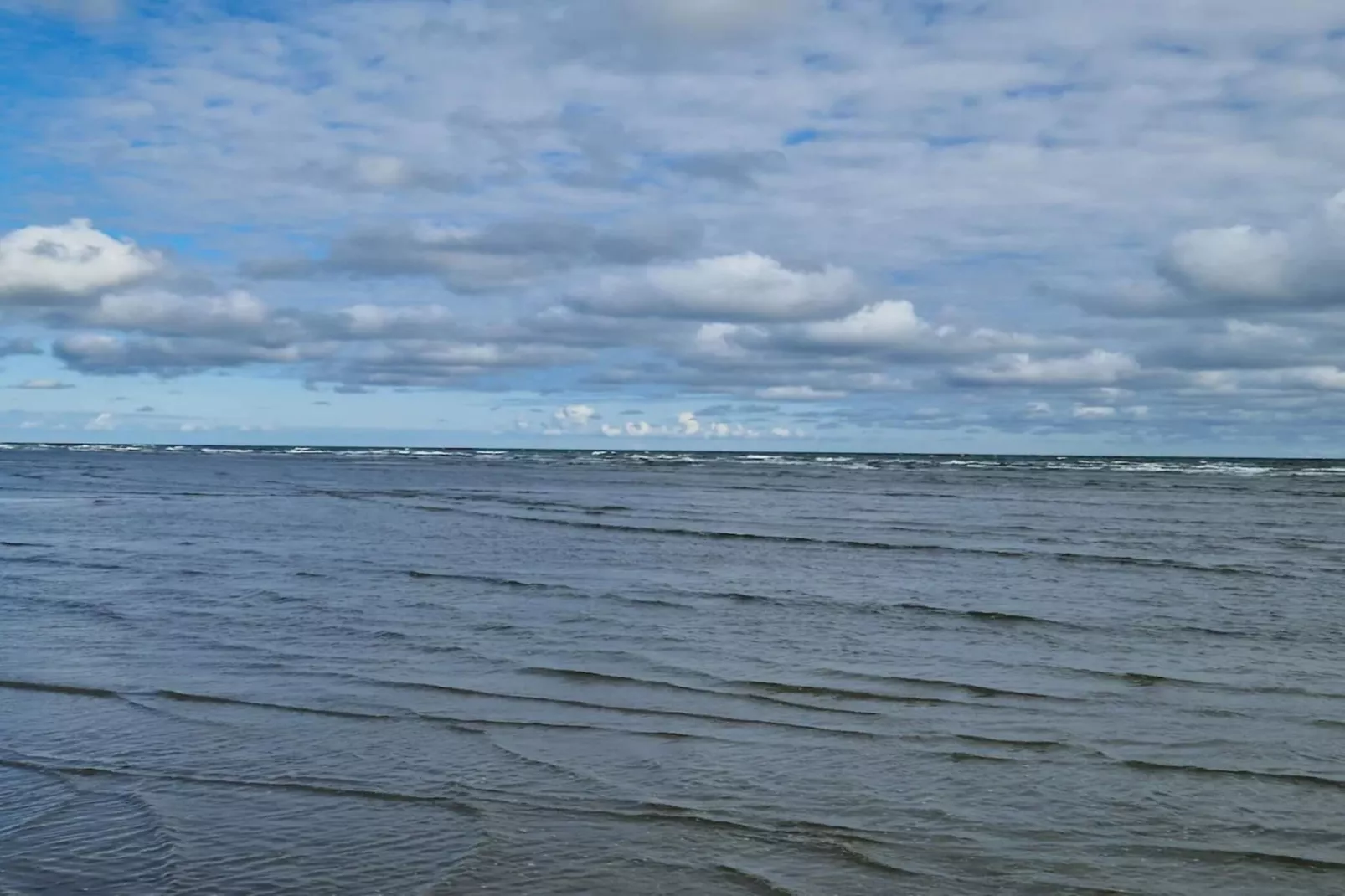 Unieke kust retraite -- By Traum Ferienwohnungen-Waterzicht