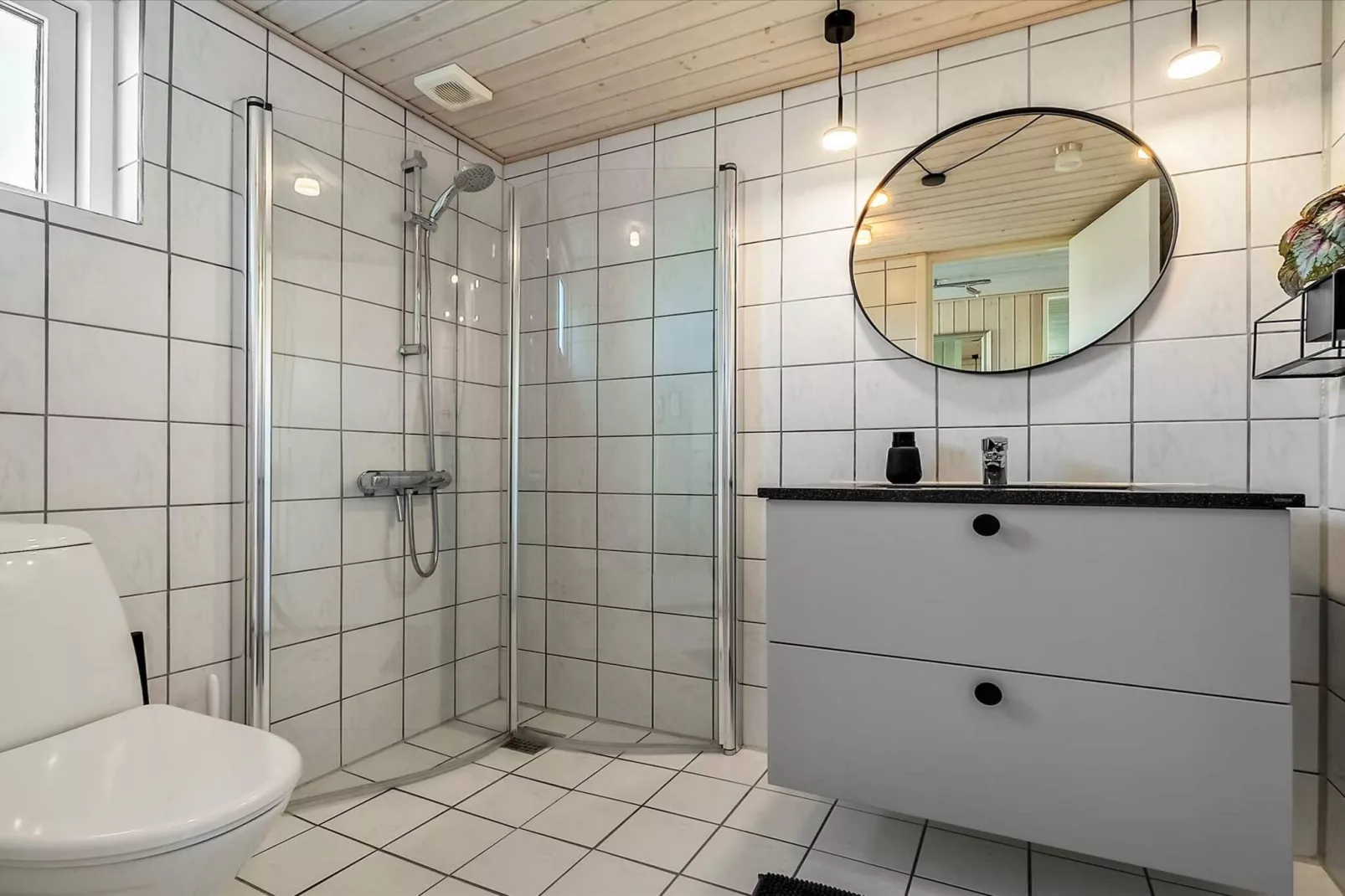 4 sterren vakantie huis in Hejls-Binnen