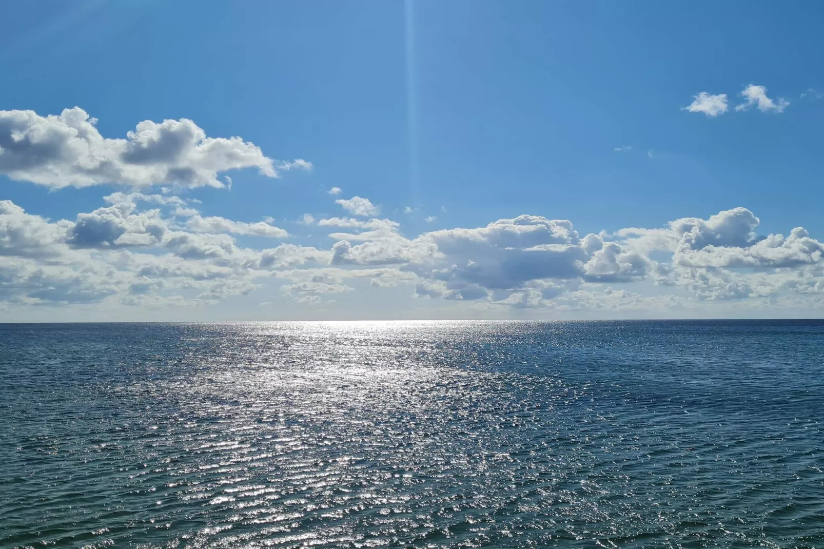 Strandplezier in Marielyst-By Traum-Waterzicht