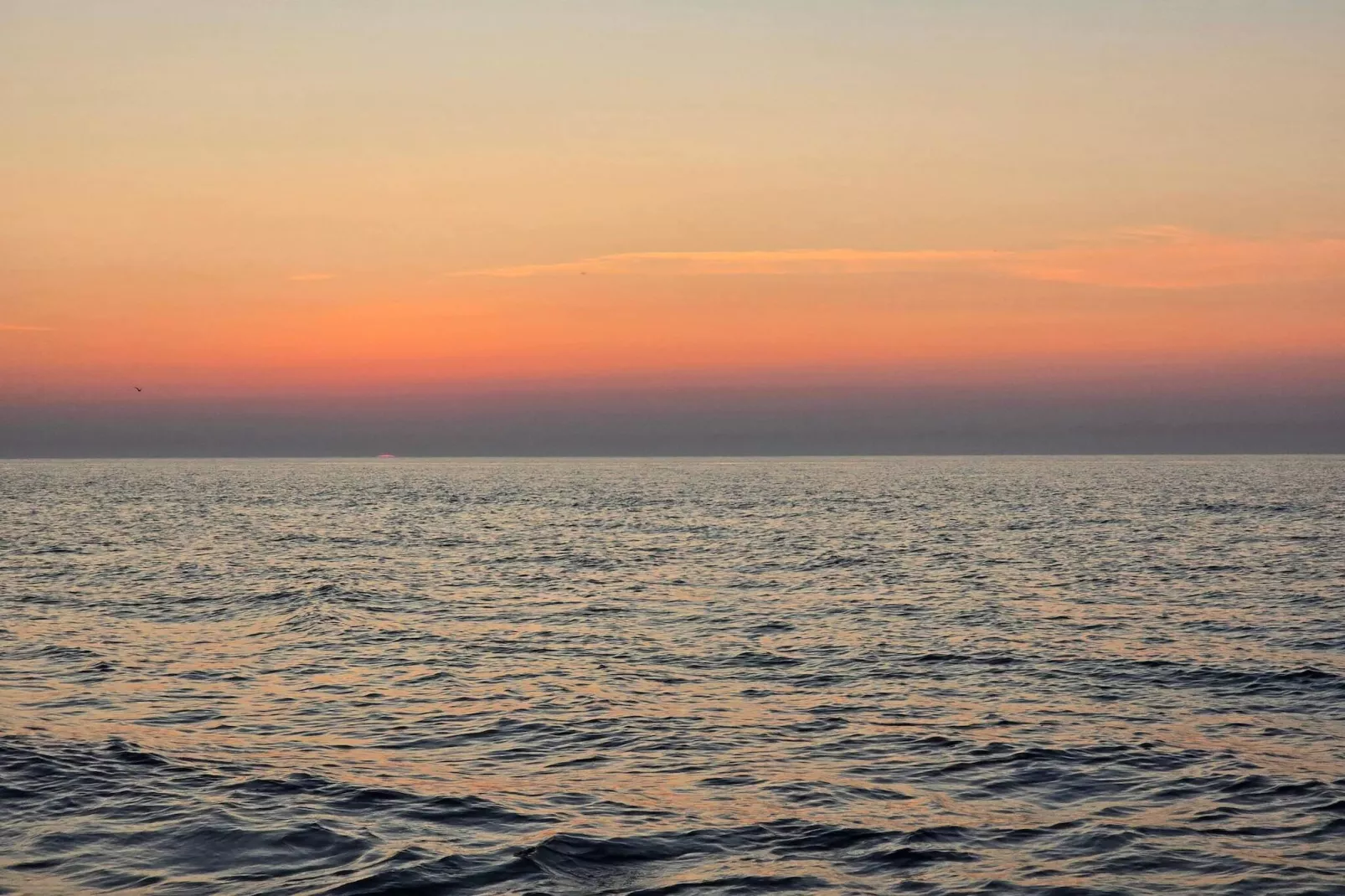 4 persoons vakantie huis in Skagen-By Traum-Waterzicht