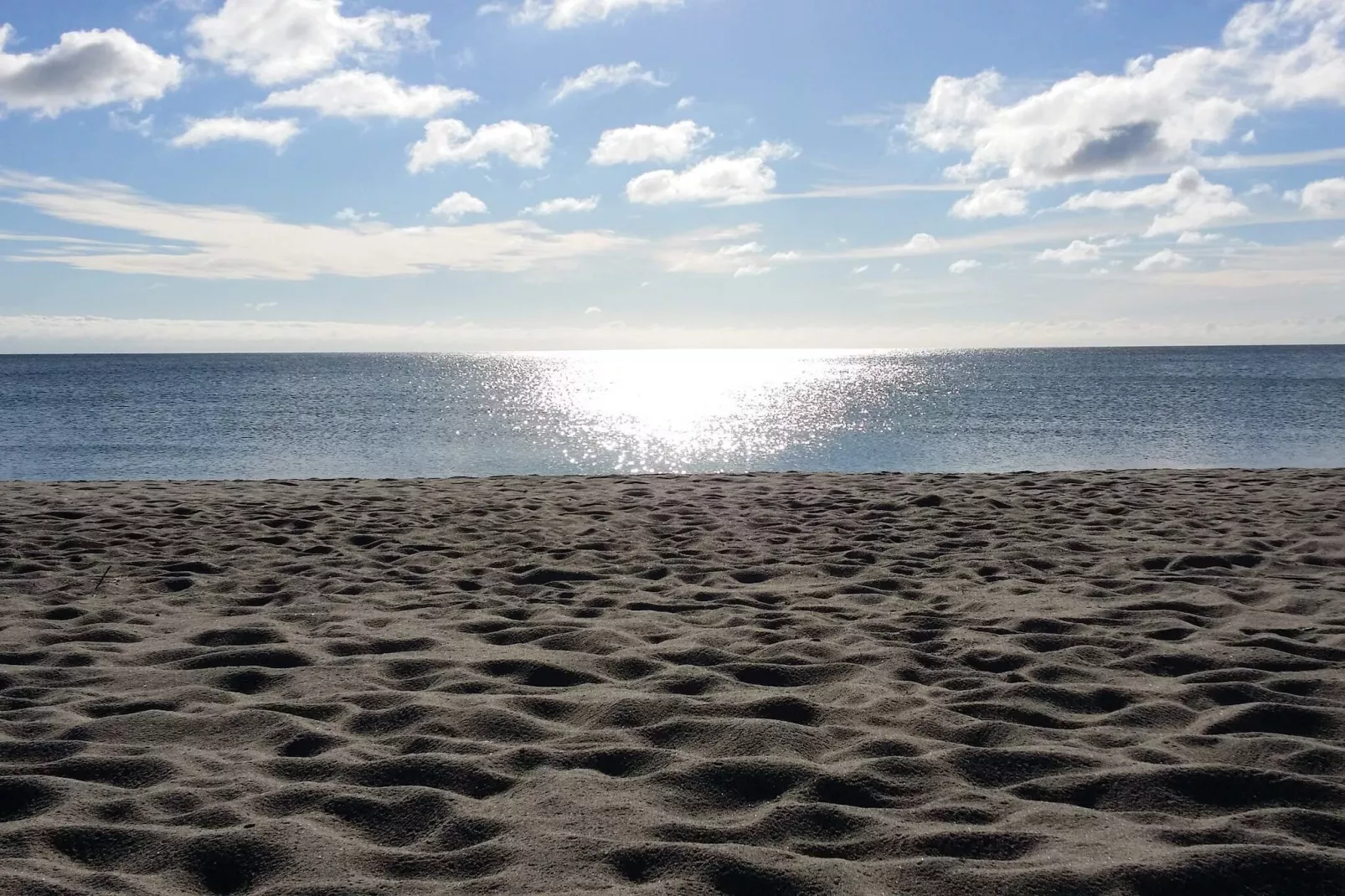 Strandplezier in Marielyst-By Traum-Waterzicht