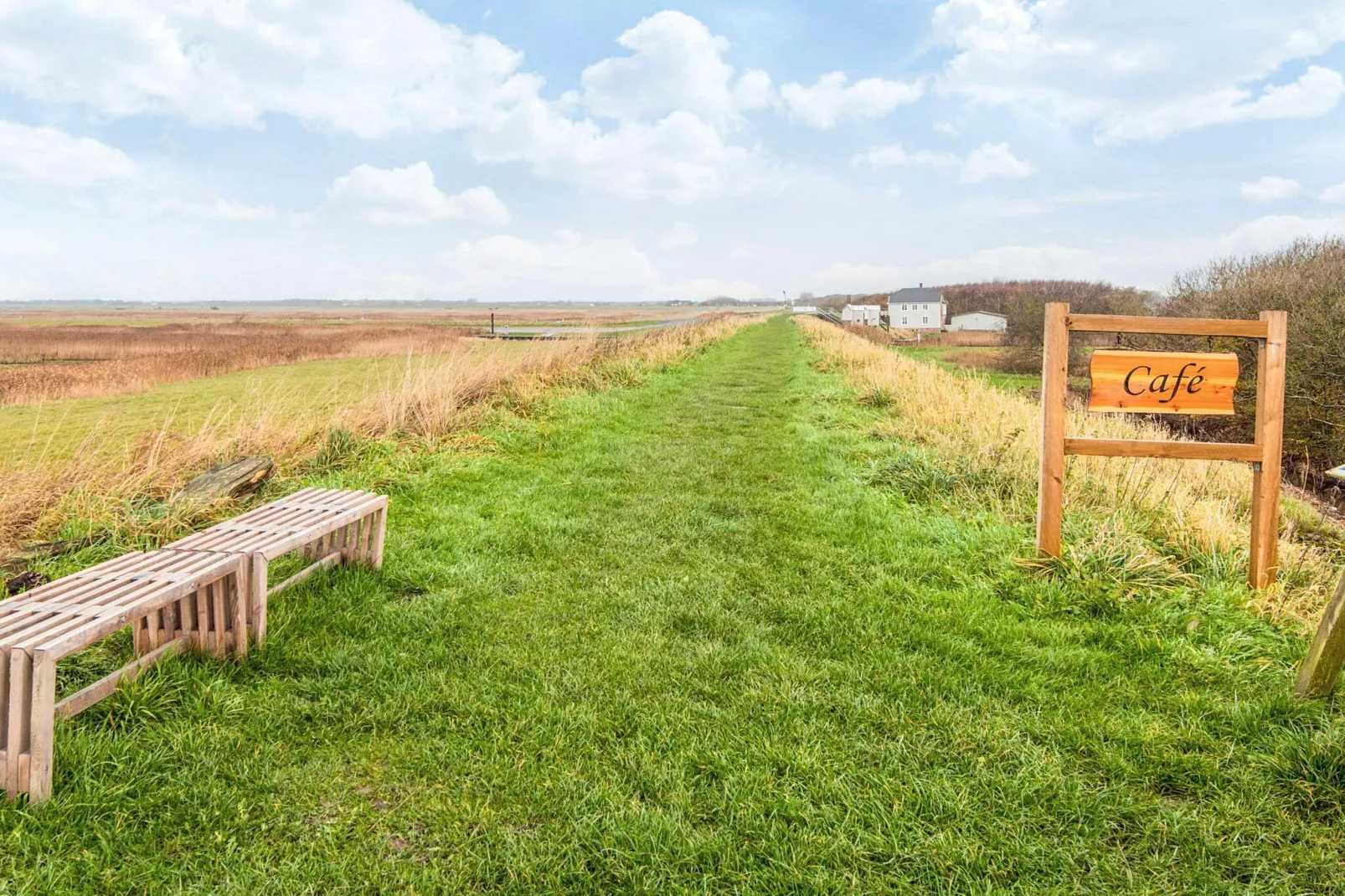 4 Personen vakantie huis in Højer-Niet-getagd