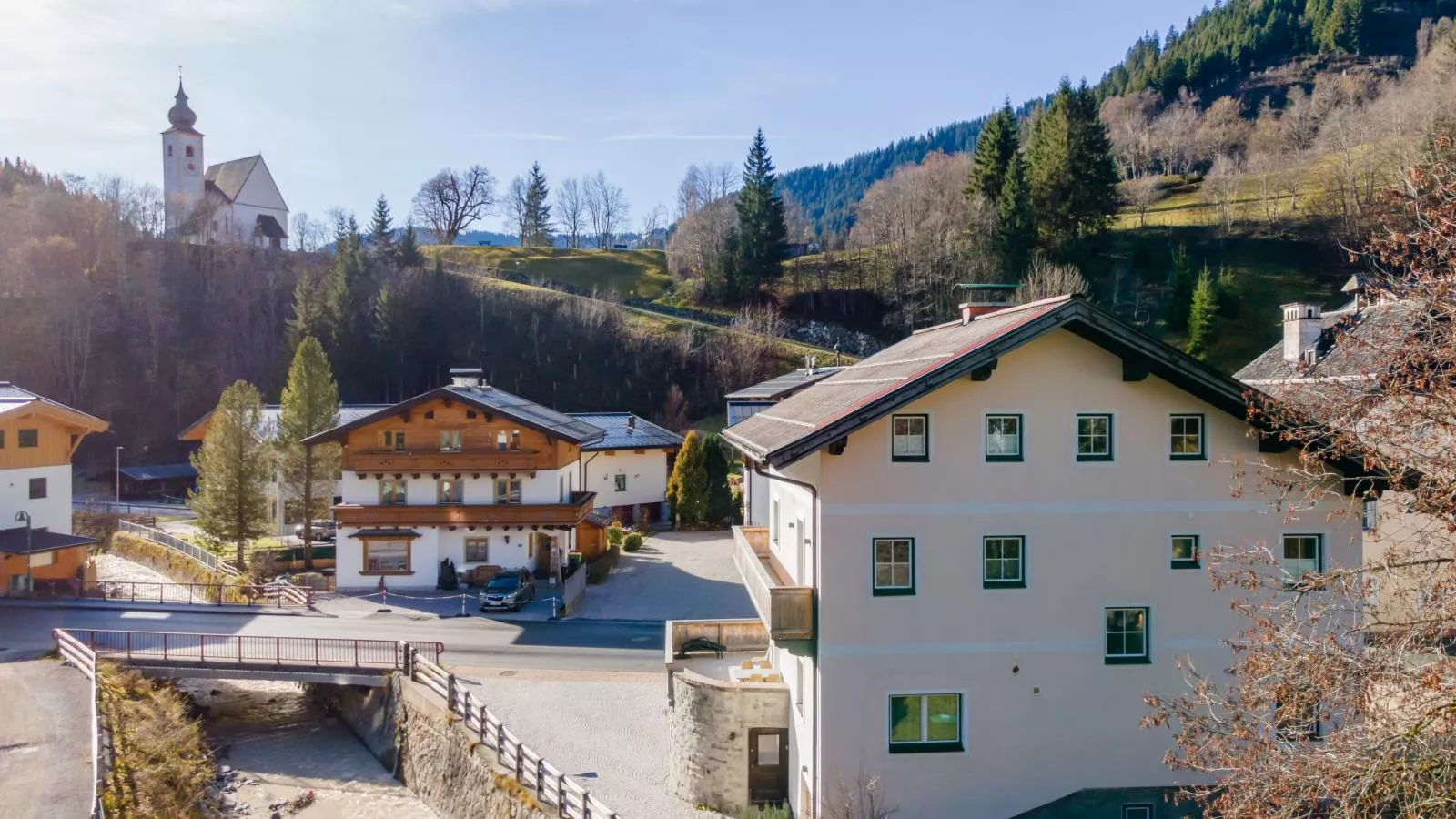 Leni Top 4-Buitenkant zomer