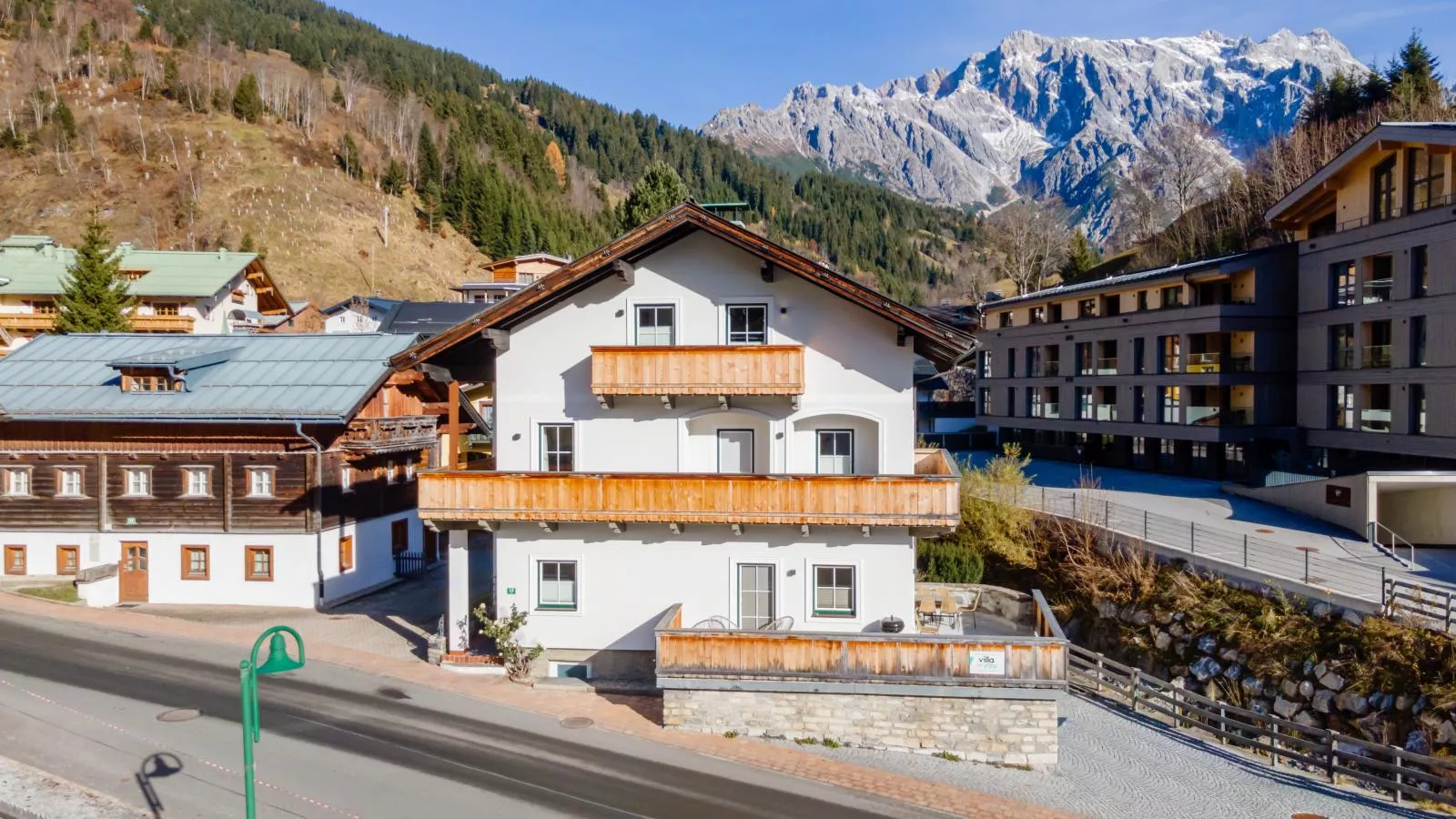 Leni Top 5-Buitenkant zomer