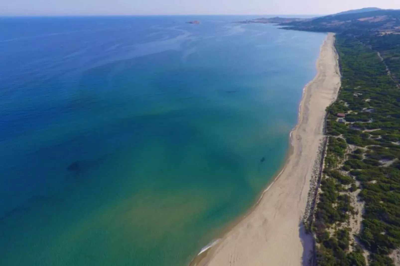 TRILO 1 MAREBLU 1P-Gebieden zomer 5km
