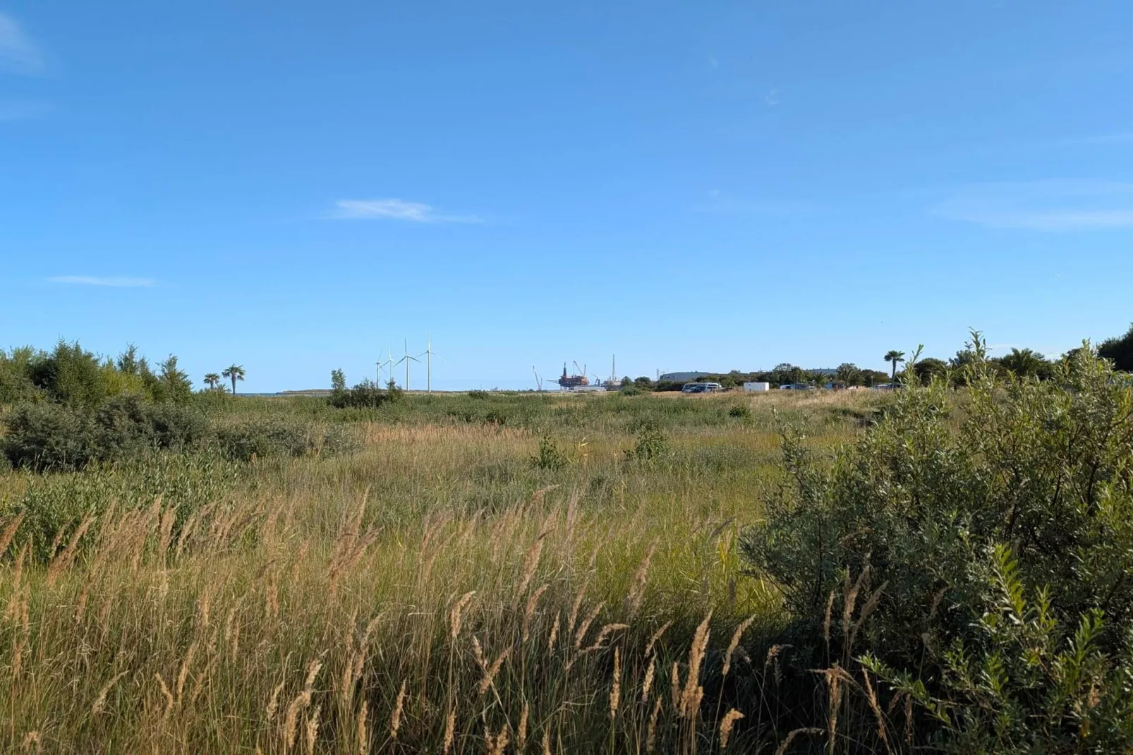 6 persoons vakantie huis in Frederikshavn-By Traum-Niet-getagd