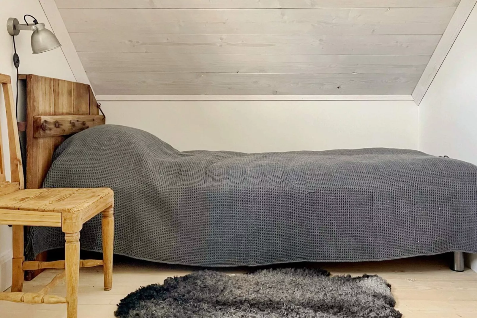 4 sterren vakantie huis in Mellösa-By Traum-Binnen