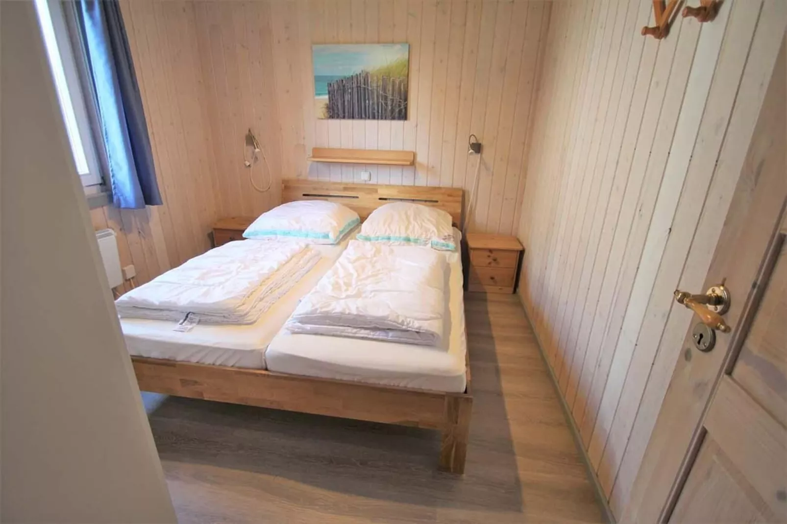 FH Wildgans Comfort Nr27