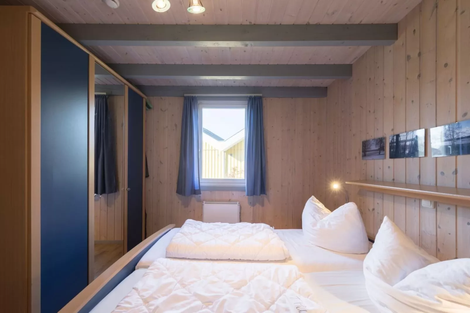 FH Wildgans Comfort Nr56