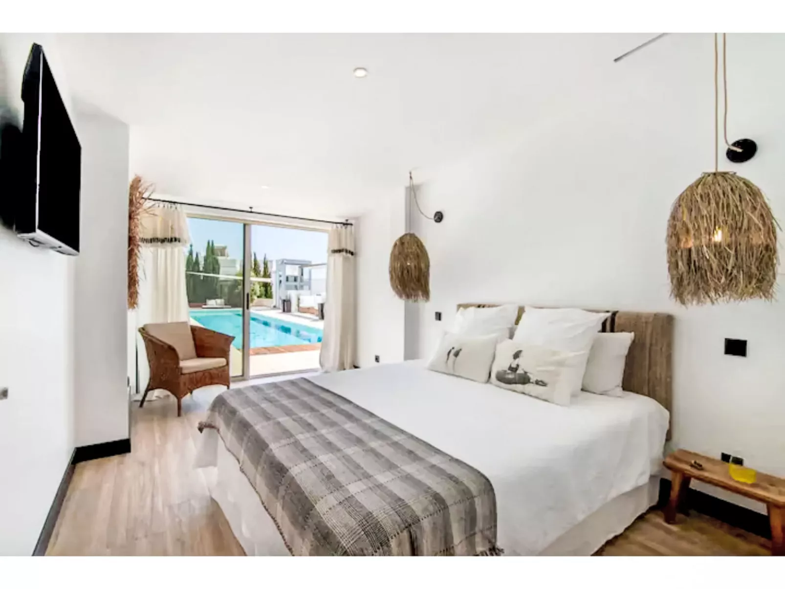 Gina - Sunny Way-Binnen